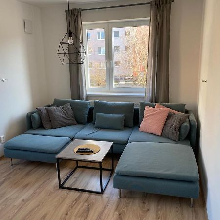 Apartman "Dunaj" Private Parking - Klimatizacia Шаморин Экстерьер фото