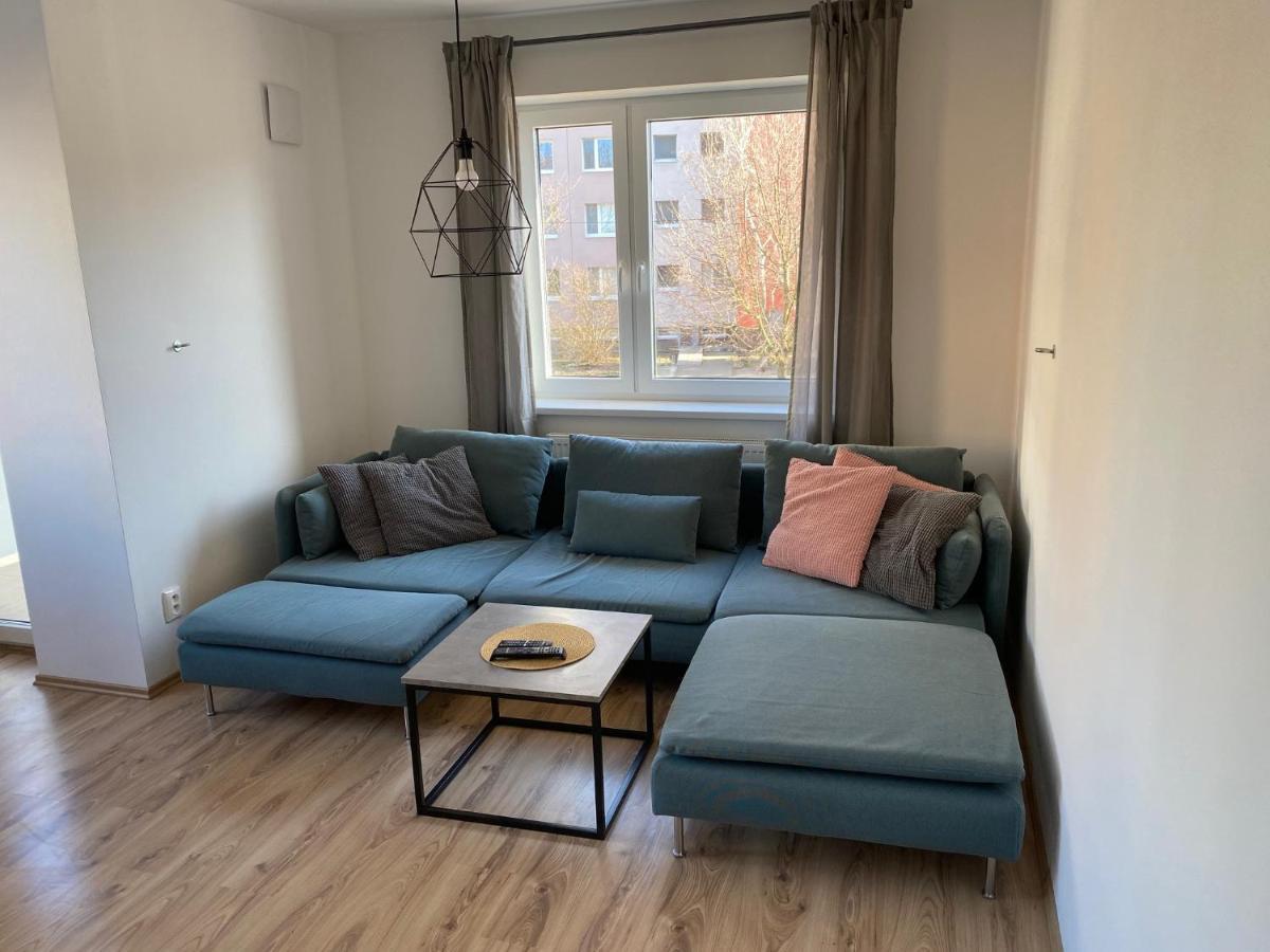 Apartman "Dunaj" Private Parking - Klimatizacia Шаморин Экстерьер фото